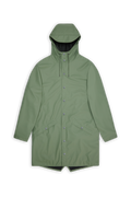Rains Long Jacket W3