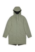 Rains Long Jacket W3