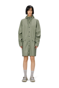 Rains Long Jacket W3