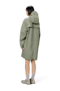 Rains Long Jacket W3