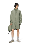 Rains Long Jacket W3