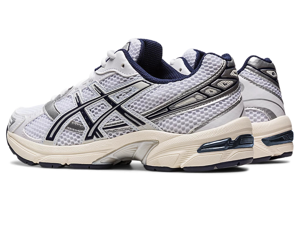 Gel-1130 - White/Midnight