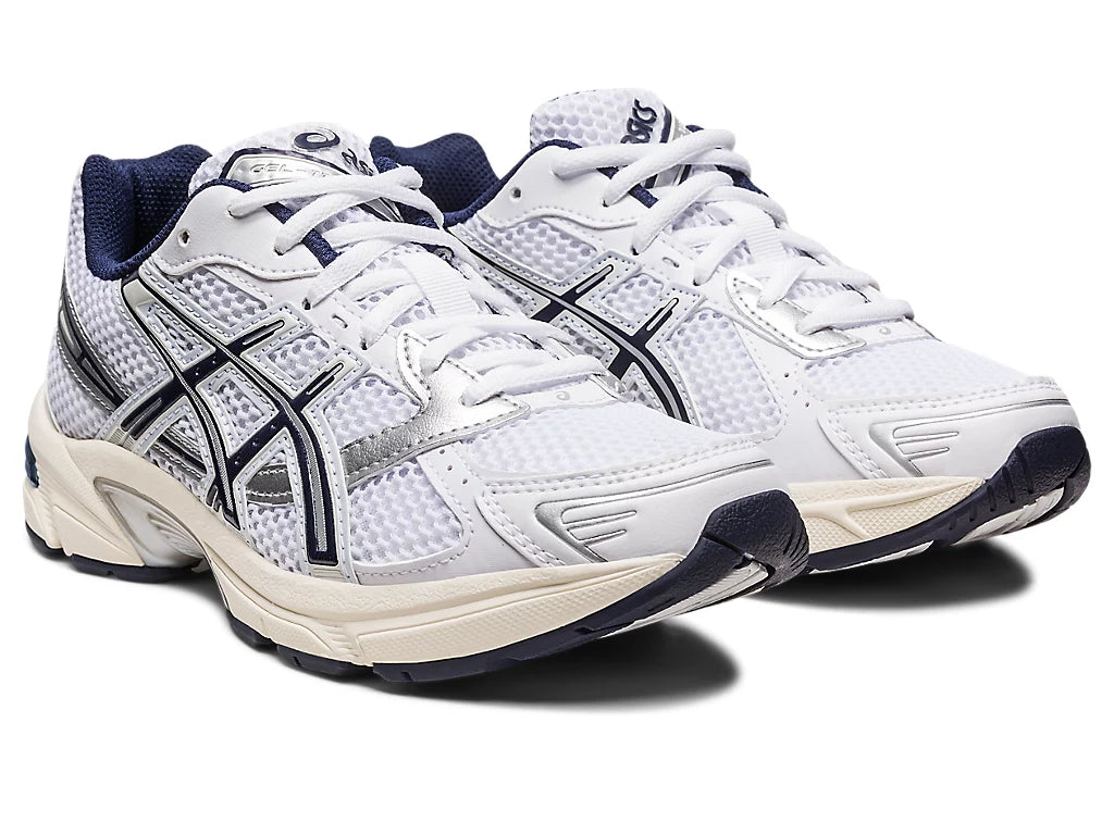 Gel-1130 - White/Midnight