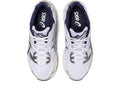 Gel-1130 - White/Midnight