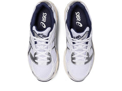 Gel-1130 - White/Midnight