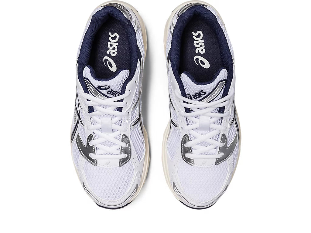Gel-1130 - White/Midnight
