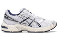 Gel-1130 - White/Midnight