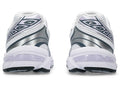 Gel-1130 - White/Faded Ash Rock