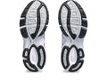 Gel-1130 - White/Faded Ash Rock
