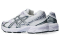 Gel-1130 - White/Faded Ash Rock