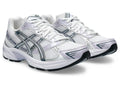 Gel-1130 - White/Faded Ash Rock