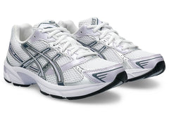 Gel-1130 - White/Faded Ash Rock