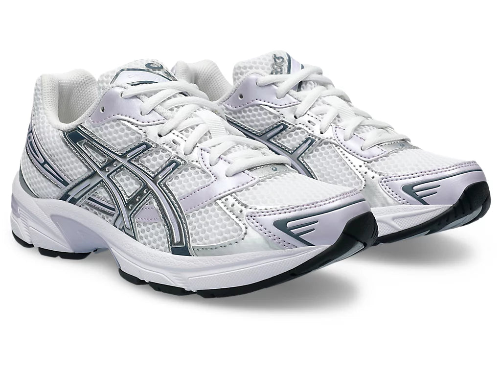Gel-1130 - White/Faded Ash Rock