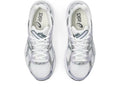 Gel-1130 - White/Faded Ash Rock
