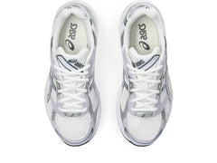 Gel-1130 - White/Faded Ash Rock