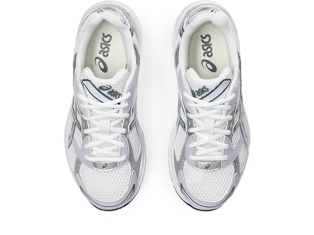 Gel-1130 - White/Faded Ash Rock