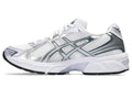Gel-1130 - White/Faded Ash Rock