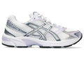 Gel-1130 - White/Faded Ash Rock