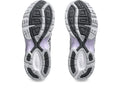Gel-1130 - White/Carrier Grey