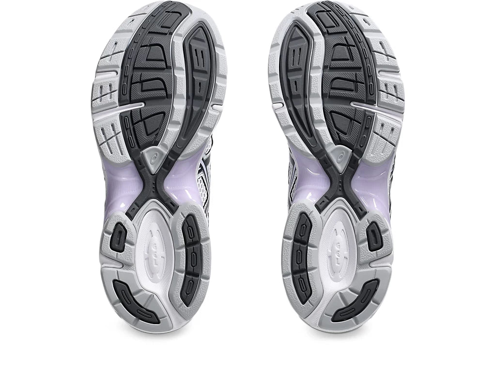 Gel-1130 - White/Carrier Grey