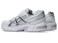 Gel-1130 - White/Carrier Grey