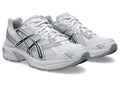 Gel-1130 - White/Carrier Grey