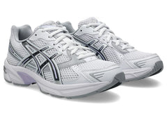 Gel-1130 - White/Carrier Grey