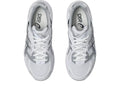 Gel-1130 - White/Carrier Grey