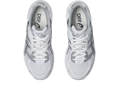Gel-1130 - White/Carrier Grey