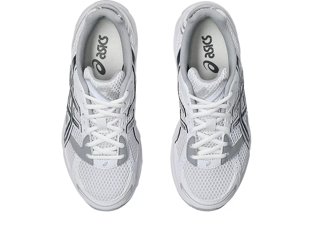 Gel-1130 - White/Carrier Grey