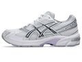 Gel-1130 - White/Carrier Grey