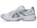 Gel-1130 - White/Carrier Grey