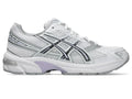 Gel-1130 - White/Carrier Grey