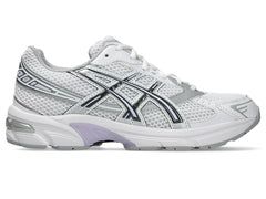 Gel-1130 - White/Carrier Grey