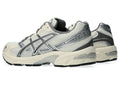 Asics Gel-1130 - Cream/Clay Grey