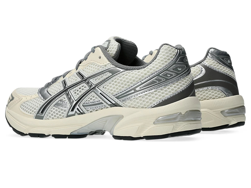 Asics Gel-1130 - Cream/Clay Grey