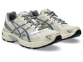 Asics Gel-1130 - Cream/Clay Grey