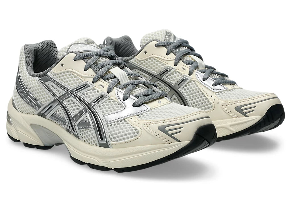 Asics Gel-1130 - Cream/Clay Grey