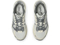 Asics Gel-1130 - Cream/Clay Grey
