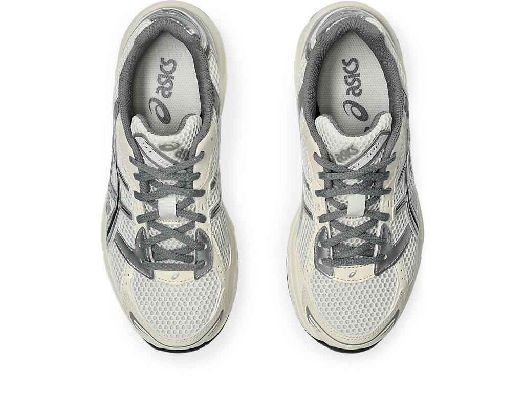 Asics Gel-1130 - Cream/Clay Grey