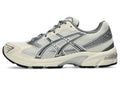 Asics Gel-1130 - Cream/Clay Grey