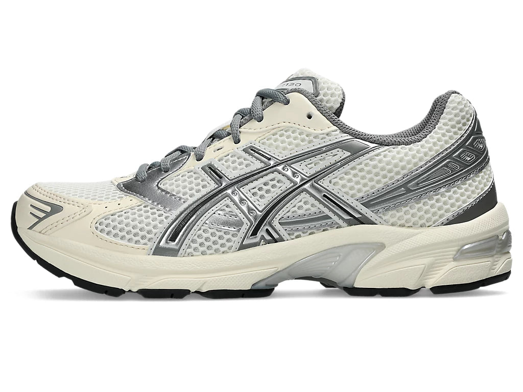 Asics Gel-1130 - Cream/Clay Grey
