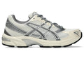 Asics Gel-1130 - Cream/Clay Grey