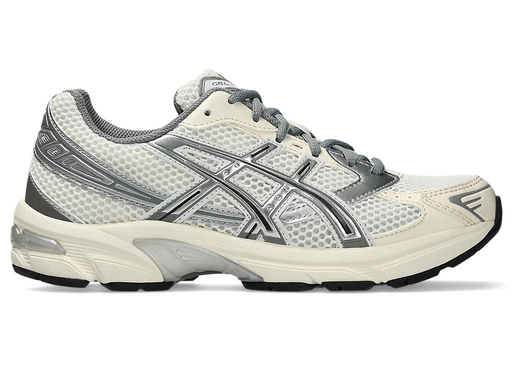 Asics Gel-1130 - Cream/Clay Grey