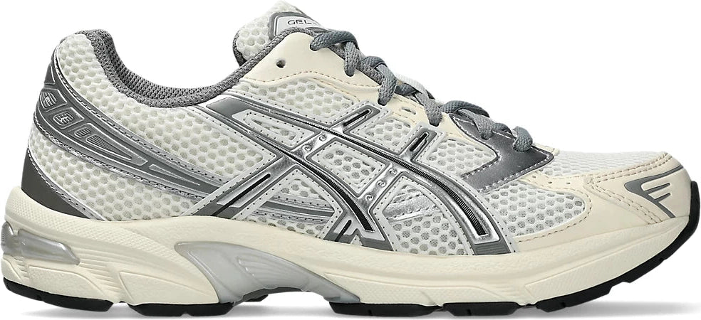 Gel-1130 - Cream/Clay Grey