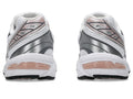 Gel-1130 - White/Neutral Pink