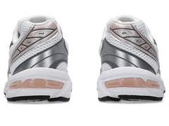 Gel-1130 - White/Neutral Pink