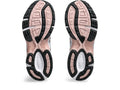 Gel-1130 - White/Neutral Pink