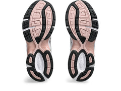 Gel-1130 - White/Neutral Pink