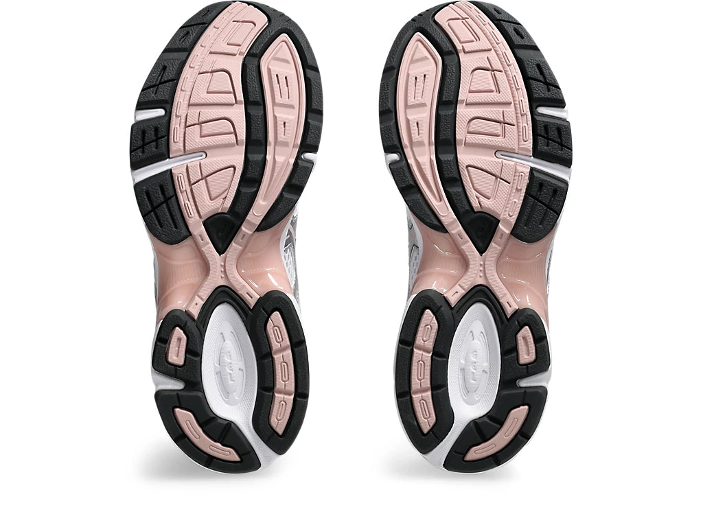 Gel-1130 - White/Neutral Pink